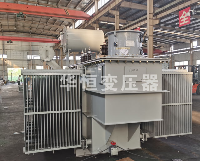 S11-6300/35顺义顺义顺义电力变压器价格 S11-6300/35顺义顺义顺义电力变压器价格