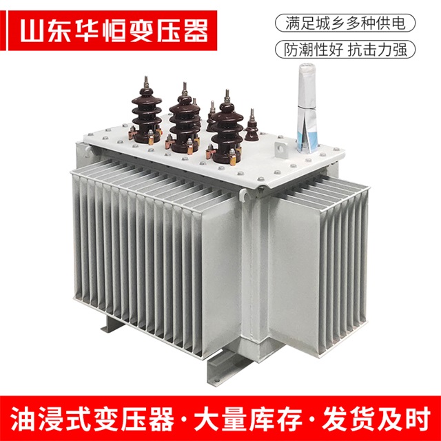S11-10000/35顺义顺义顺义电力变压器价格