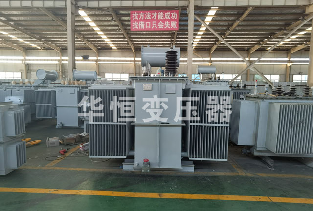 SZ11-6300/35顺义顺义顺义电力变压器价格